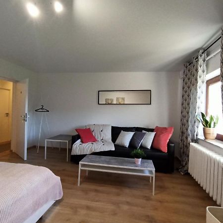 La Colline Apartment Oldrzychowice Klodzkie ภายนอก รูปภาพ